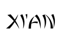 Xian