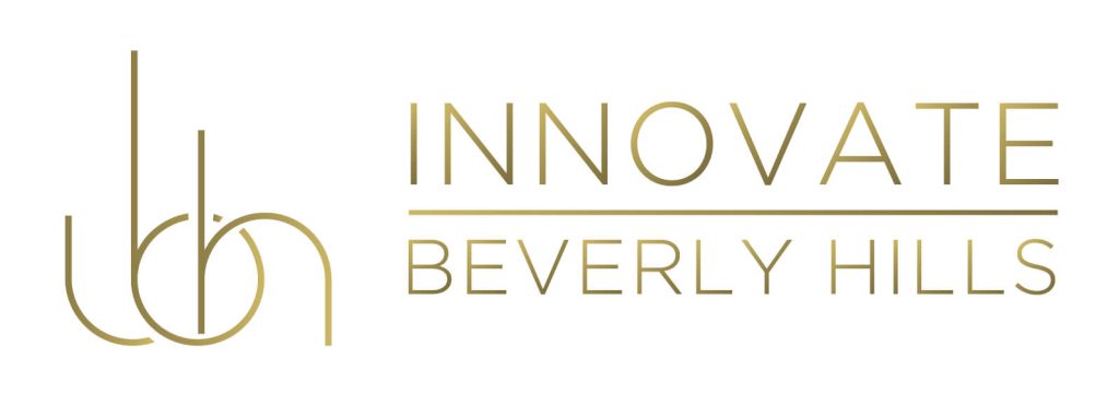 innovate BH logo w 08