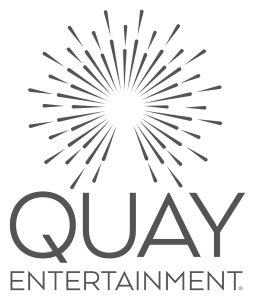 thumbnail Quay Ent Logo
