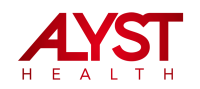 Alyst Health