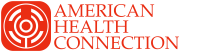 American Health Connection