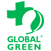 Global Green USA