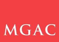 MGAC