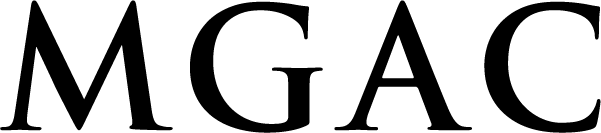 MGAC