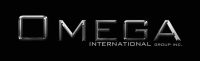 OMEGA International Security