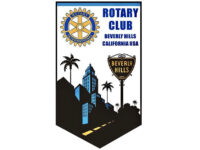Rotary Club of Beverly Hills