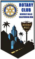 Rotary Club of Beverly Hills