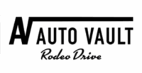 Auto – Vault Storage