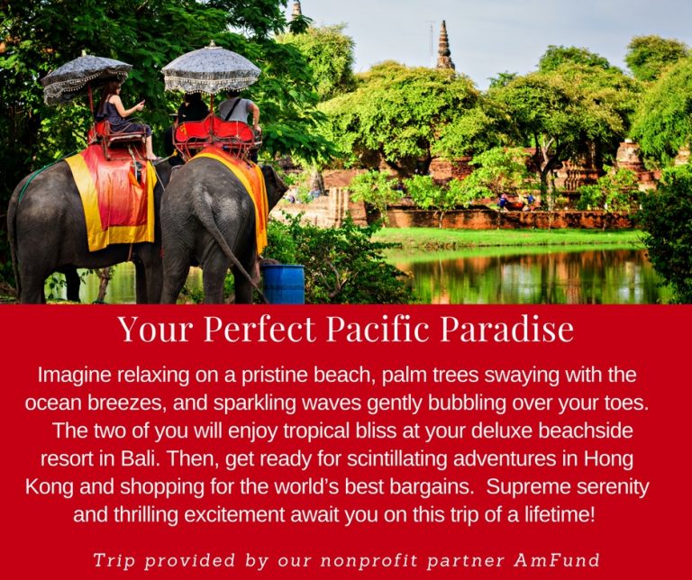 Bali Bali