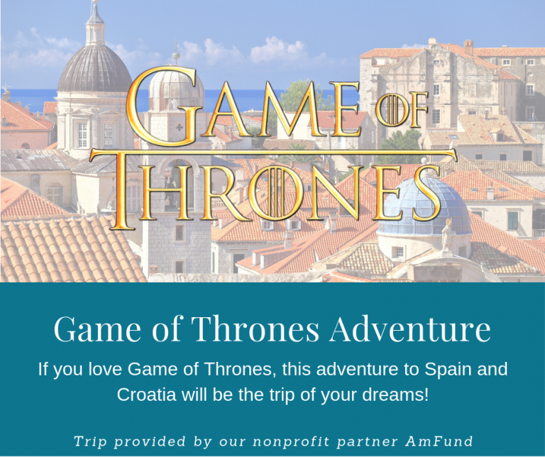 Game-of-Thrones-with-Text Game of Thrones with Text