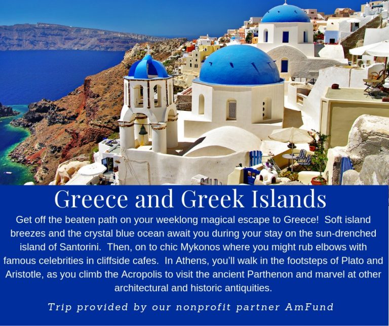Greece Greece
