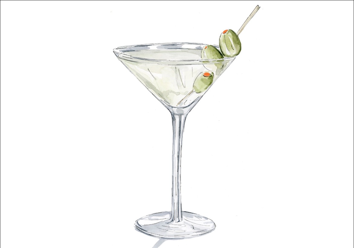 Dante cocktail MARTINI.jpg