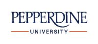 Pepperdine University