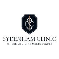 Sydenham Clinic