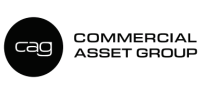 Commercial Asset Group