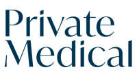 Private Medical