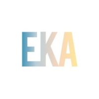 EKA