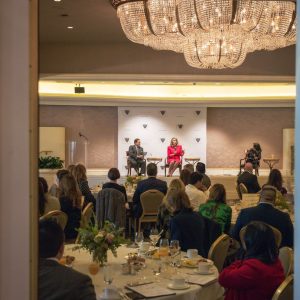 state of luxury featured 1