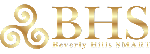 Beverly Hills Smart Homes