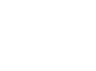 Beverly Hills Chamber of Commerce