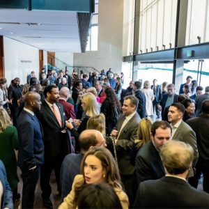 Innovate Beverly Hills 2023 featured