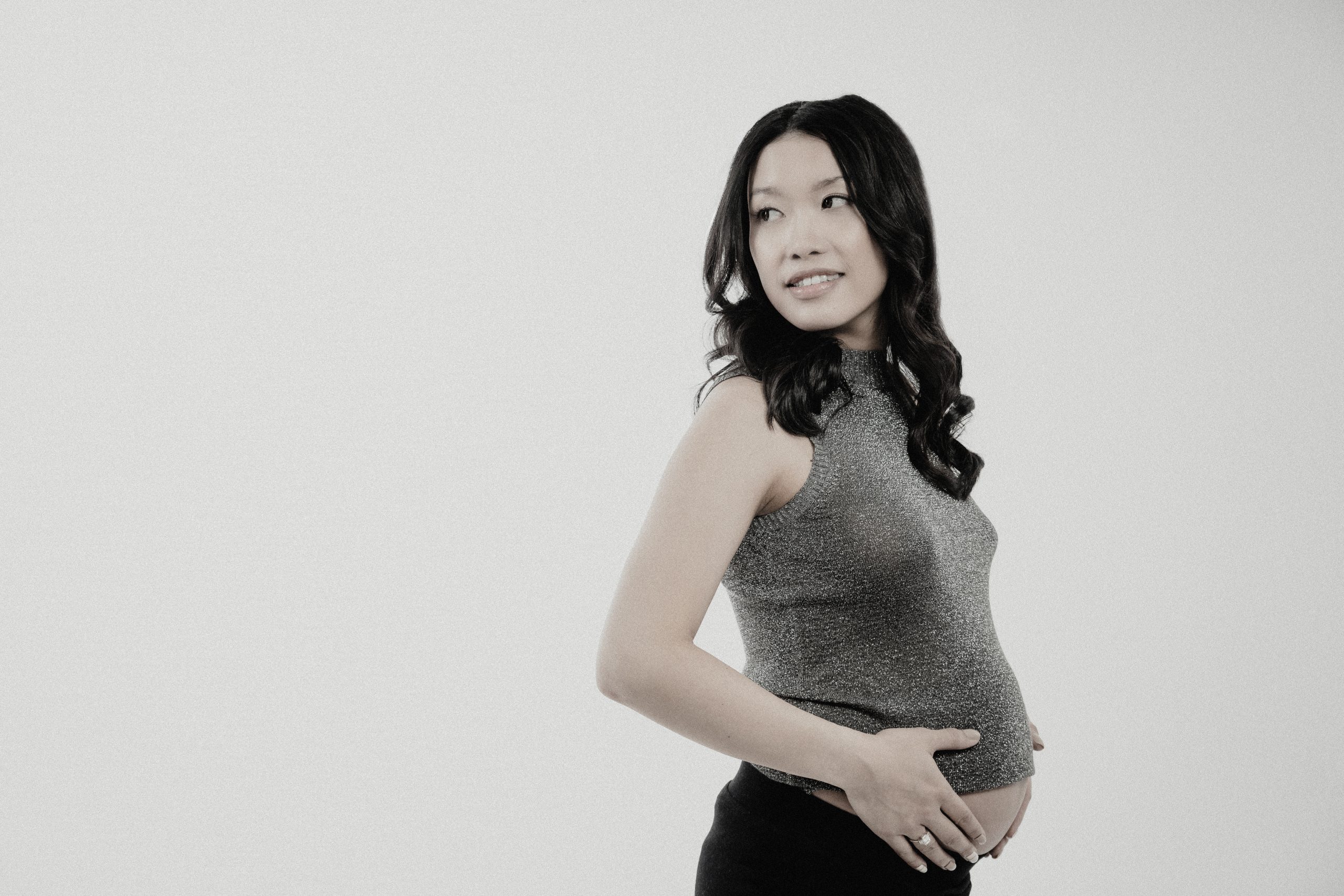 Michelle Tang Maternity 0152 copy