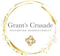 Grant’s Crusade