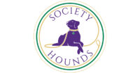 Society Hounds, LLC