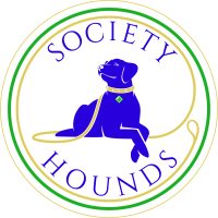 Society Hounds, LLC