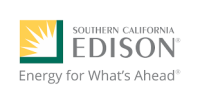 Southern California Edison