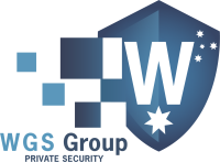 WGS Group Inc