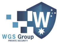 WGS Group Inc