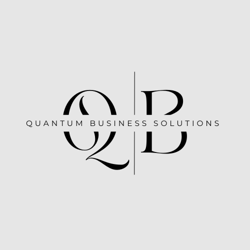 Copy of Quantun Business Solutions Logo (1)
