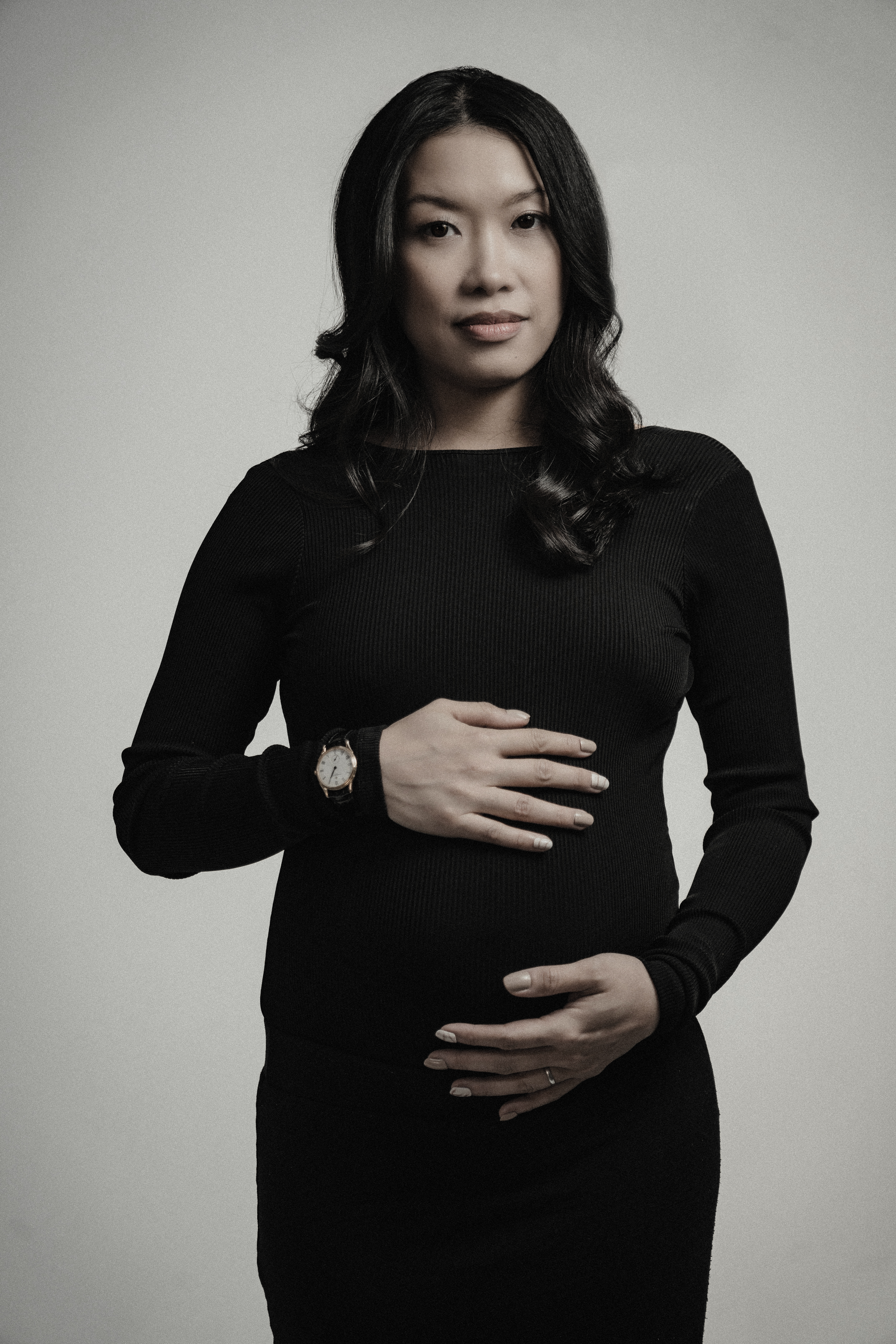 Michelle Tang Maternity 0027 copy