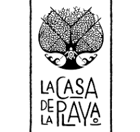 La Casa de La Playa