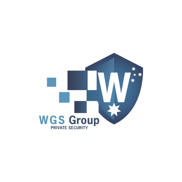 WGS group