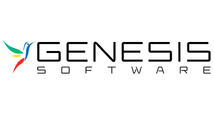 Genesis Software