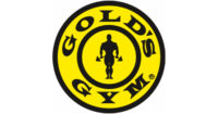 Gold’s Gym