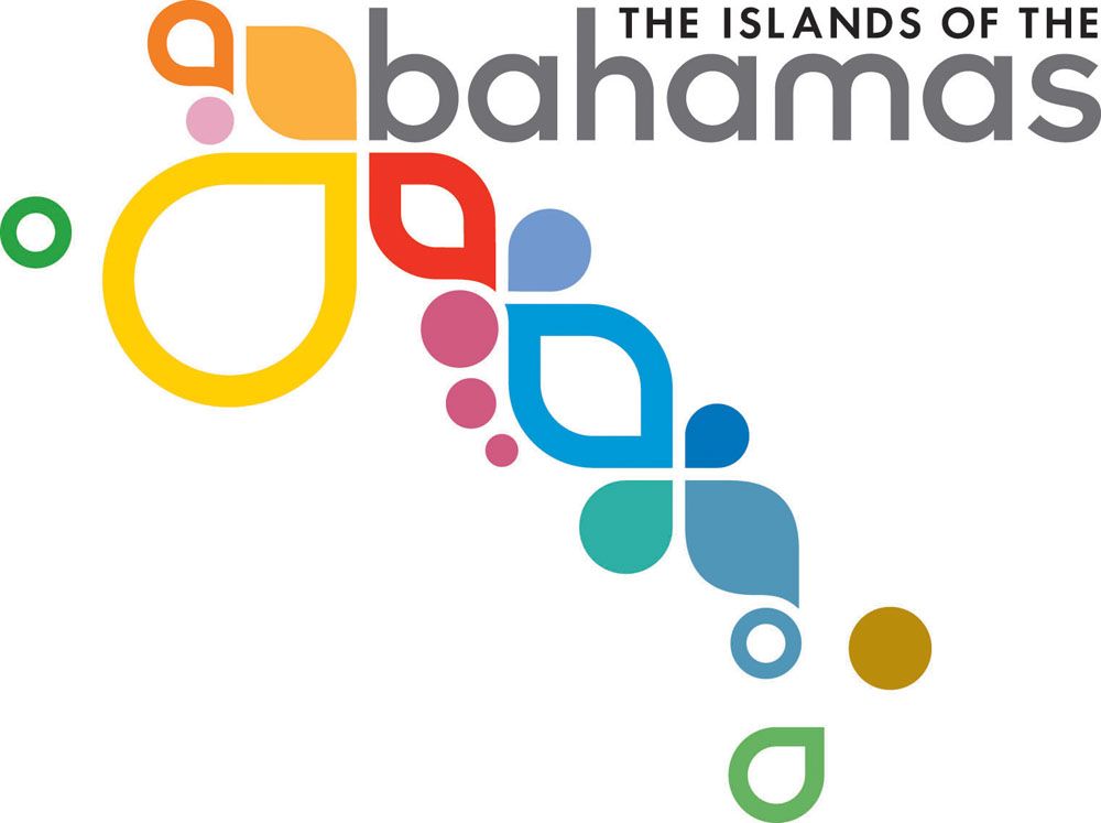 The Bahamas Ministry of Tourism, Investments and Aviation