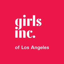 GirlsInc