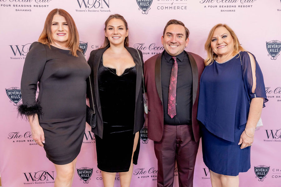 dvrproductions.comBHCCWBNGala2024 20