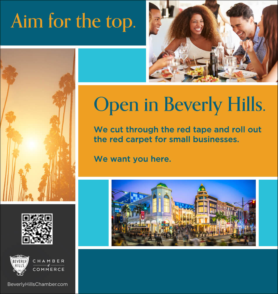 BHCC 2024Ad ForLandingPage