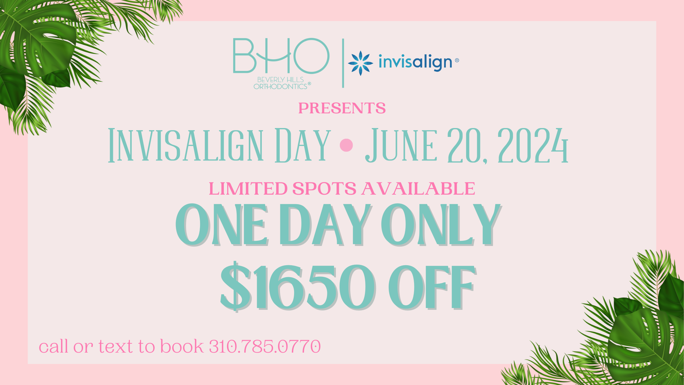 Invisalign Day Flyer (Blog Banner) (3)