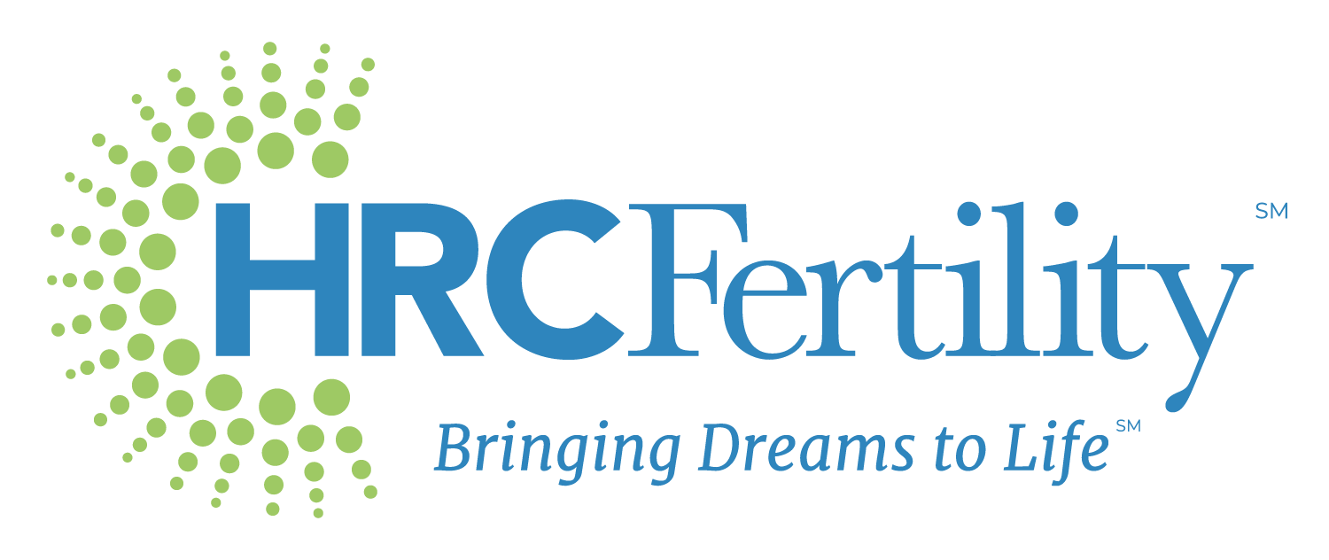 HRC Fertility