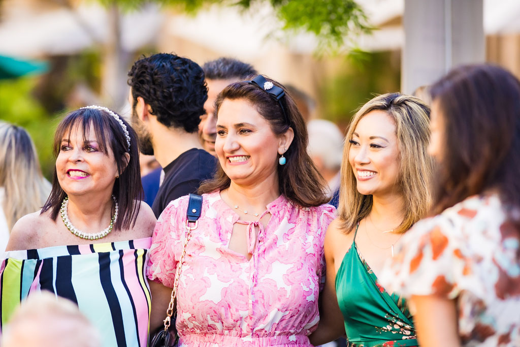 BHCCSummerGardenParty2024 11