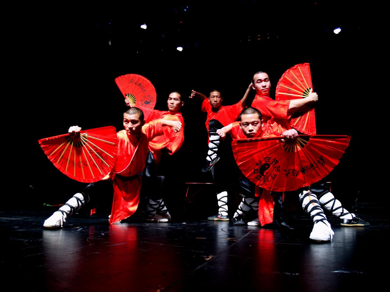 Martial Arts.17161351 large