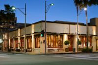 A Taste of Italy: The Rich History and Authenticity of Il Fornaio