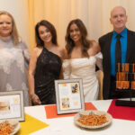 WWSGala2025dvrproductions.com 12