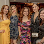 WWSGala2025dvrproductions.com 335