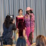 WWSGala2025dvrproductions.com 452